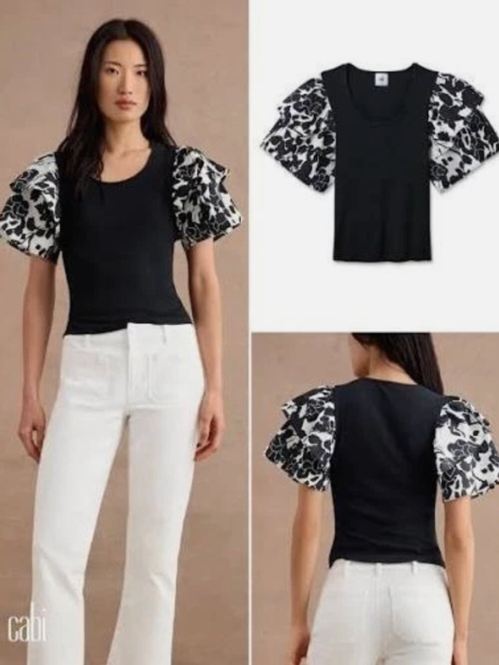 Opera Top